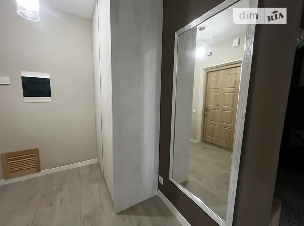 Квартира на вул. Казимира Малевича, 89 в Києві, ID 361663, фото №5