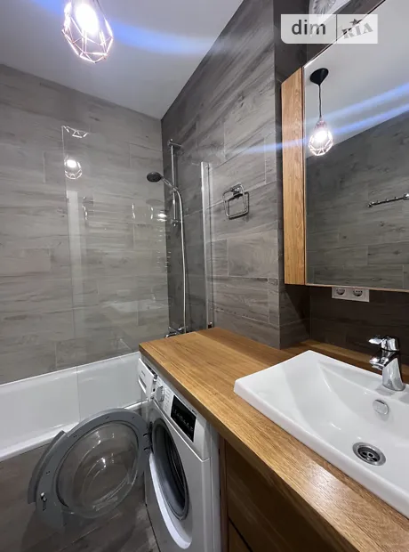 Квартира на вул. Казимира Малевича, 89 в Києві, ID 361663, фото №6
