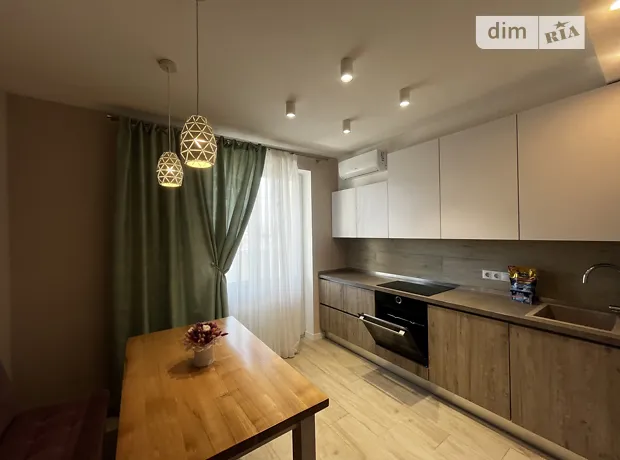 Квартира на вул. Казимира Малевича, 89 в Києві, ID 361663, фото №7