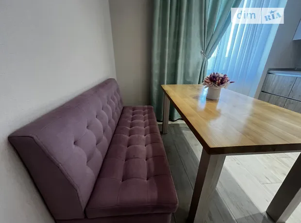Квартира на вул. Казимира Малевича, 89 в Києві, ID 361663, фото №9
