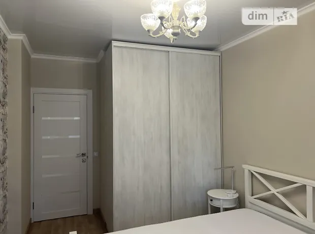 Квартира на вул. Салютна, 2 в Києві, ID 360407, фото №18