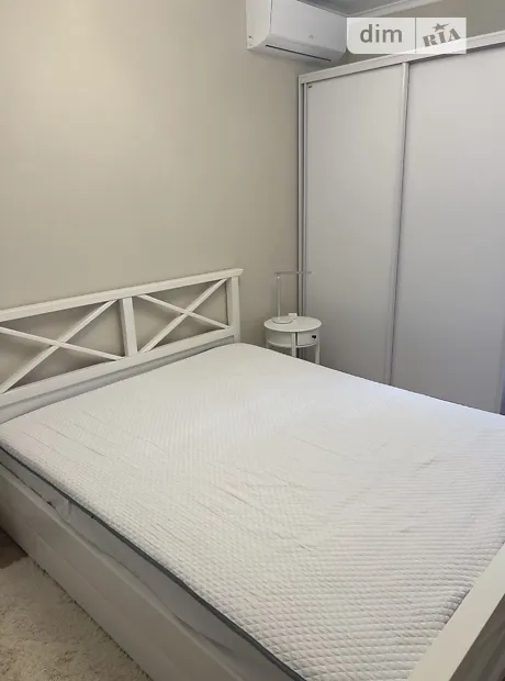 Квартира на вул. Салютна, 2 в Києві, ID 360407, фото №19