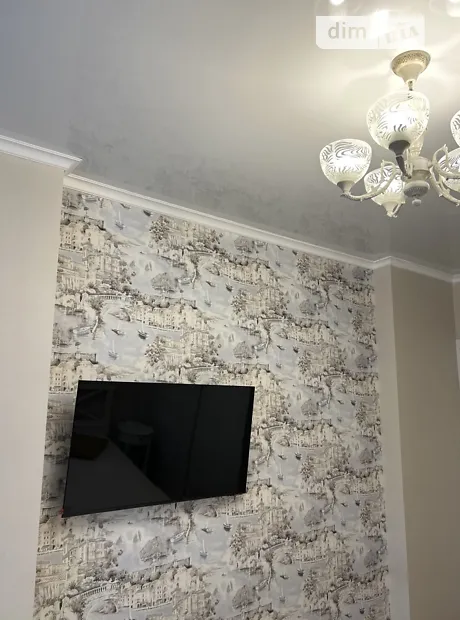 Квартира на вул. Салютна, 2 в Києві, ID 360407, фото №21