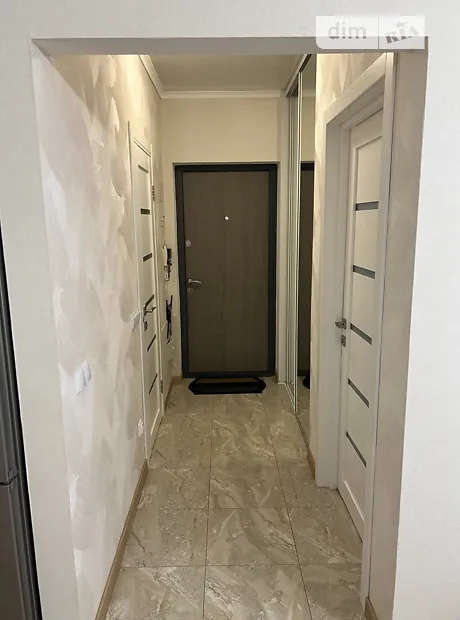 Квартира на вул. Салютна, 2 в Києві, ID 360407, фото №26
