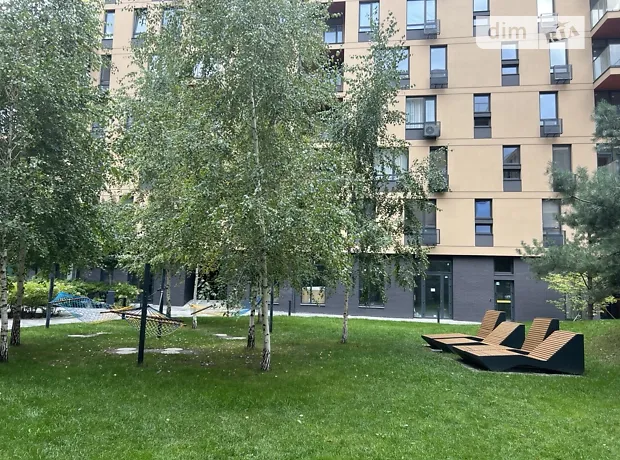 Квартира на вул. Салютна, 2 в Києві, ID 360407, фото №4