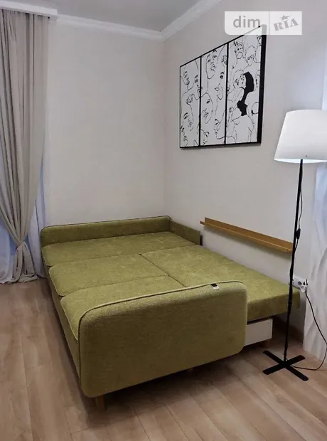 Квартира на вул. Салютна, 2 в Києві, ID 360407, фото №9