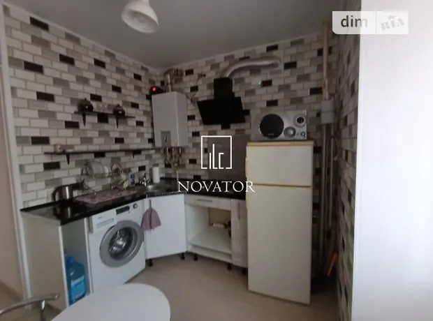 Квартира на вул. Соборна, 105 в Київ, ID 360317, фото №3