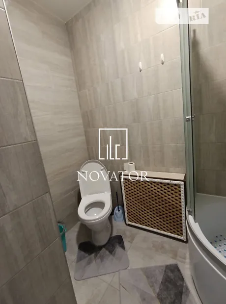 Квартира на вул. Соборна, 105 в Київ, ID 360317, фото №5