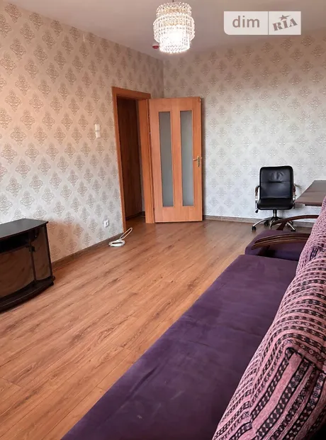 Квартира на вул. Чавдар Єлизавети, 4 в Києві, ID 360415, фото №12