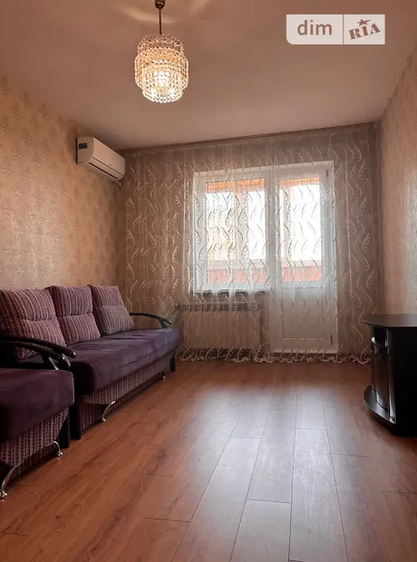 Квартира на вул. Чавдар Єлизавети, 4 в Києві, ID 360415, фото №14