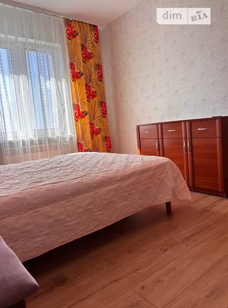 Квартира на вул. Чавдар Єлизавети, 4 в Києві, ID 360415, фото №19