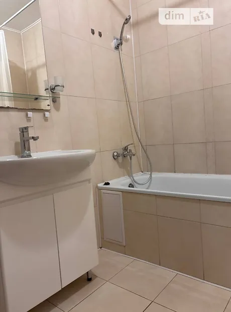 Квартира на вул. Чавдар Єлизавети, 4 в Києві, ID 360415, фото №27