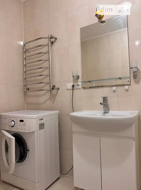 Квартира на вул. Чавдар Єлизавети, 4 в Києві, ID 360415, фото №31