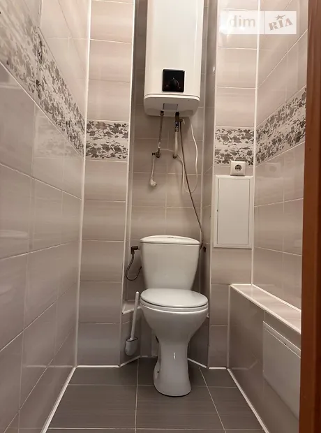 Квартира на вул. Чавдар Єлизавети, 4 в Києві, ID 360415, фото №40