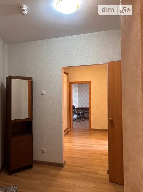 Квартира на вул. Чавдар Єлизавети, 4 в Києві, ID 360415, фото №44