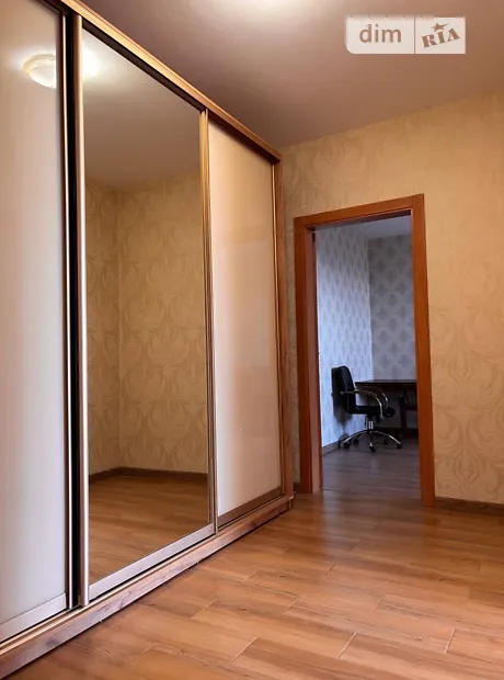 Квартира на вул. Чавдар Єлизавети, 4 в Києві, ID 360415, фото №49