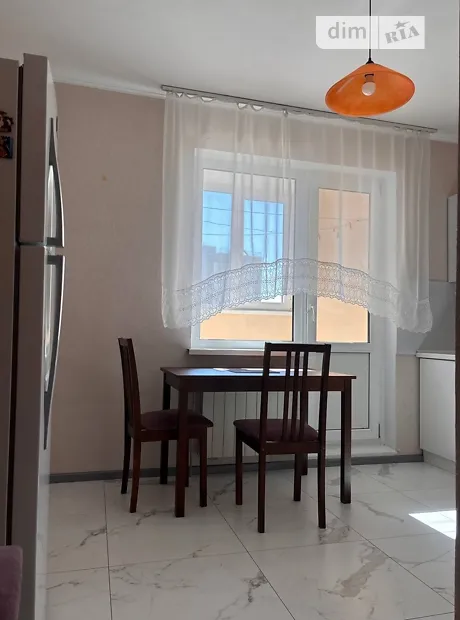 Квартира на вул. Чавдар Єлизавети, 4 в Києві, ID 360415, фото №6