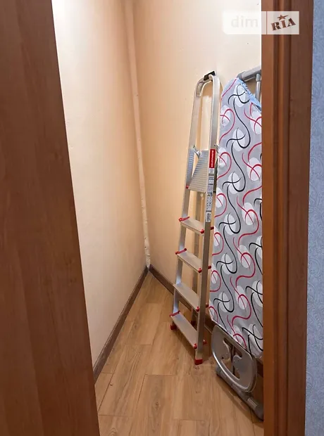 Квартира на вул. Чавдар Єлизавети, 4 в Києві, ID 360415, фото №53