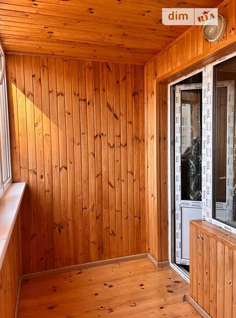 Квартира на вул. Чавдар Єлизавети, 4 в Києві, ID 360415, фото №55