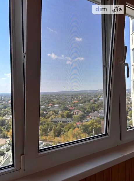 Квартира на вул. Чавдар Єлизавети, 4 в Києві, ID 360415, фото №60