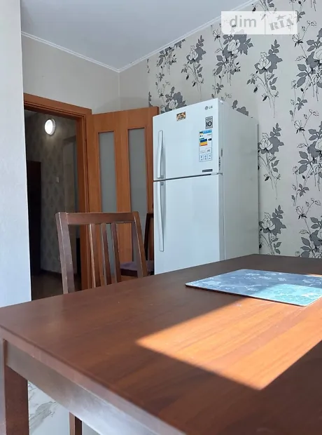 Квартира на вул. Чавдар Єлизавети, 4 в Києві, ID 360415, фото №7