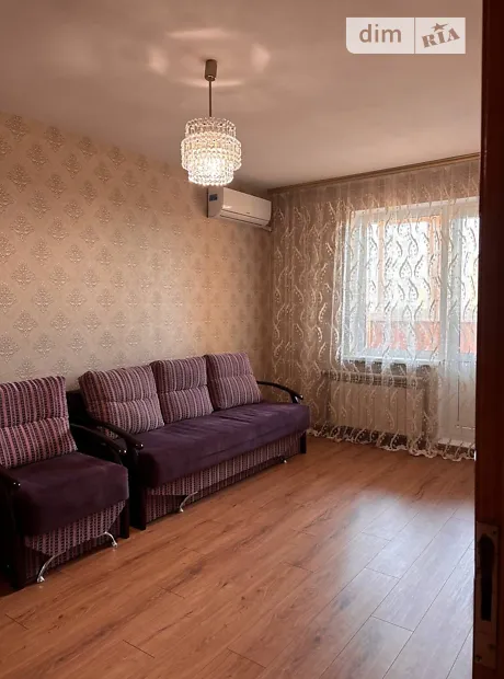 Квартира на вул. Чавдар Єлизавети, 4 в Києві, ID 360415, фото №10