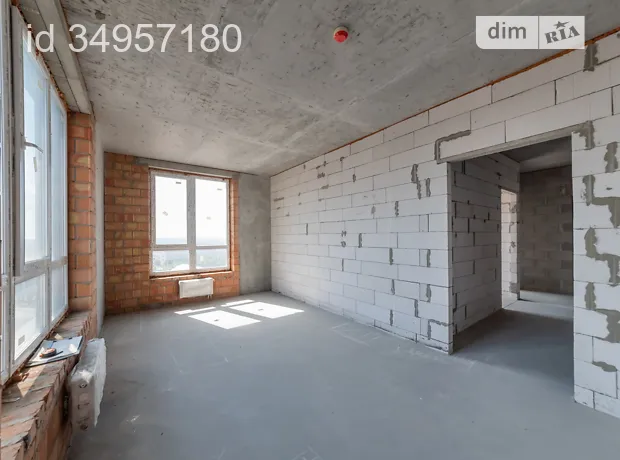 Квартира на вул. Кам'янська, 6, ID 360492, фото №1