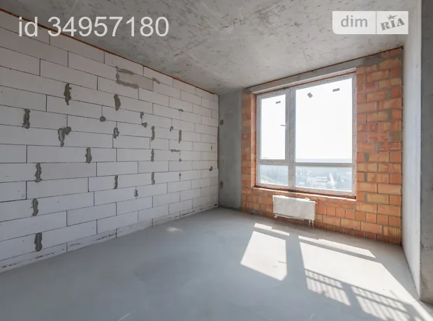 Квартира на вул. Кам'янська, 6 в Києві, ID 360492, фото №14