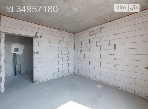 Квартира на вул. Кам'янська, 6 в Києві, ID 360492, фото №15