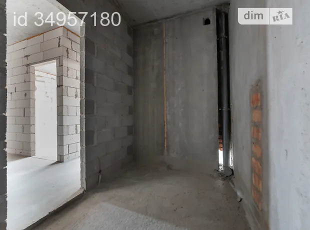 Квартира на вул. Кам'янська, 6 в Києві, ID 360492, фото №20