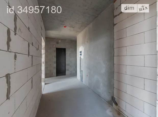 Квартира на вул. Кам'янська, 6 в Києві, ID 360492, фото №10