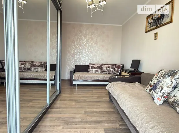 Квартира на вул. Целевича Юліана в Івано-Франківську, ID 360513, фото №3