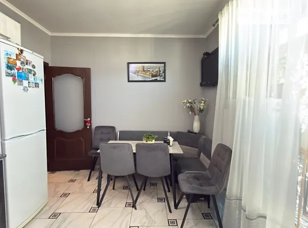 Квартира на вул. Целевича Юліана в Івано-Франківську, ID 360513, фото №24