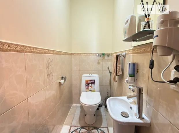Квартира на вул. Целевича Юліана в Івано-Франківську, ID 360513, фото №29