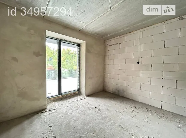Квартира на вул. Тернопільська, 13Б, ID 480080, фото №1