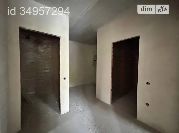 Квартира на вул. Тернопільська, 13Б в Хмельницькому, ID 480080, фото №2