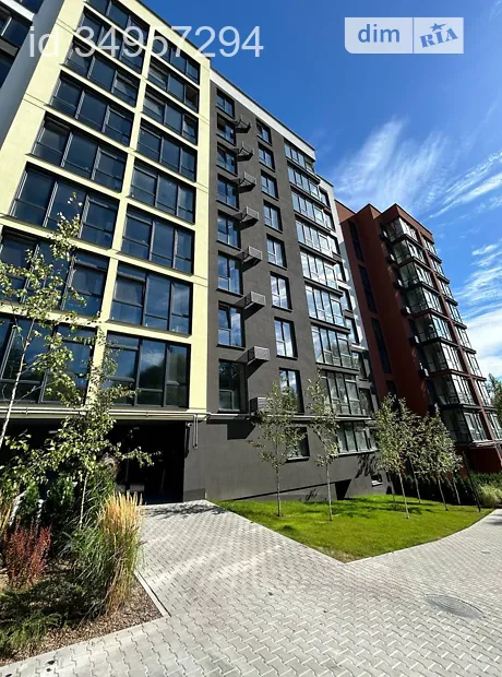 Квартира на вул. Тернопільська, 13Б в Хмельницькому, ID 480080, фото №3