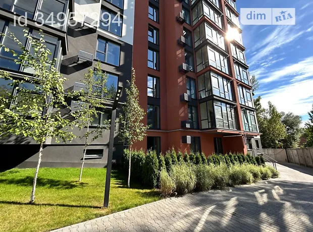 Квартира на вул. Тернопільська, 13Б в Хмельницькому, ID 480080, фото №4