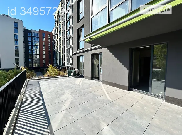 Квартира на вул. Тернопільська, 13Б в Хмельницькому, ID 480080, фото №7