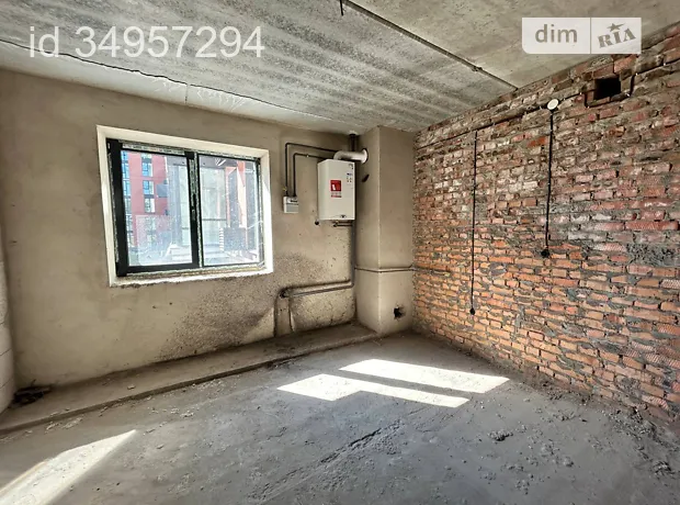 Квартира на вул. Тернопільська, 13Б в Хмельницькому, ID 480080, фото №8