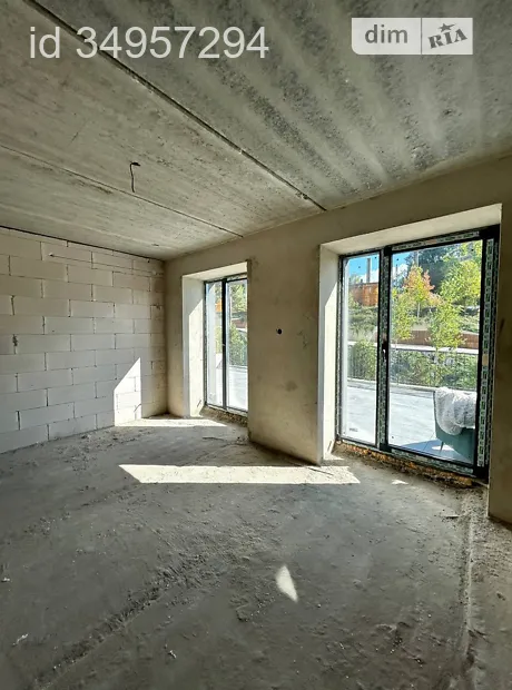Квартира на вул. Тернопільська, 13Б в Хмельницькому, ID 480080, фото №9