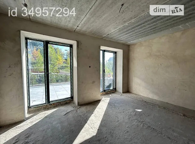 Квартира на вул. Тернопільська, 13Б в Хмельницькому, ID 480080, фото №10