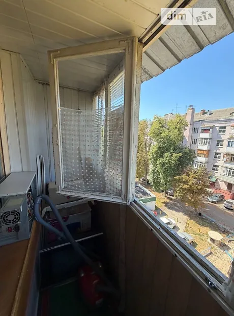 Квартира на вул. Вишгородська, 50А в Києві, ID 360444, фото №10