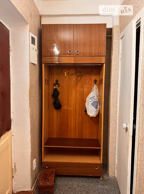 Квартира на бульв. Центральний, 3 в Запоріжжі, ID 360786, фото №2