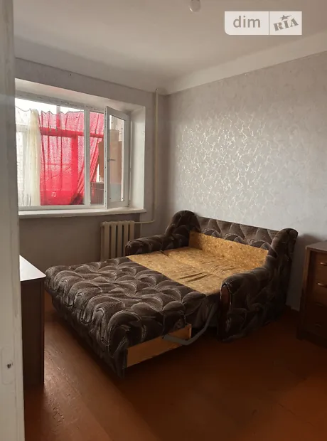 Квартира на бульв. Центральний, 3 в Запоріжжі, ID 360786, фото №12