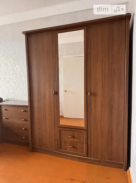 Квартира на бульв. Центральний, 3 в Запоріжжі, ID 360786, фото №13