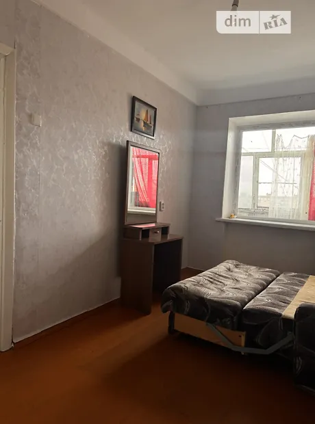 Квартира на бульв. Центральний, 3 в Запоріжжі, ID 360786, фото №14