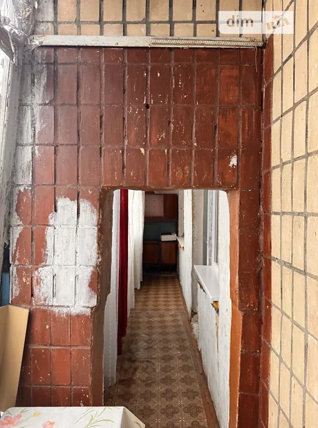 Квартира на бульв. Центральний, 3 в Запоріжжі, ID 360786, фото №16