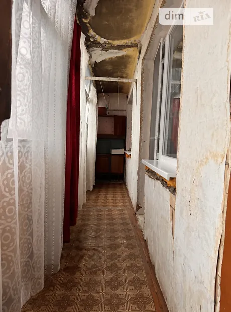 Квартира на бульв. Центральний, 3 в Запоріжжі, ID 360786, фото №17