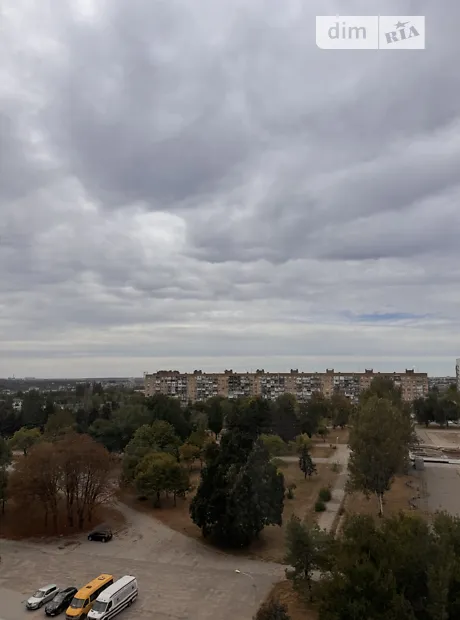 Квартира на бульв. Центральний, 3 в Запоріжжі, ID 360786, фото №21